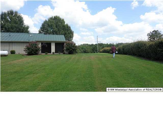 4467 Stage Road Coldwater, MS 38618 - Photo 26 of 30 Additional Photo