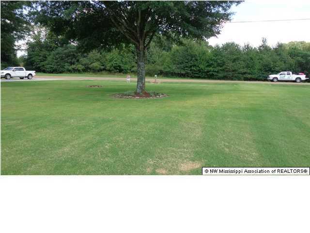 4467 Stage Road Coldwater, MS 38618 - Photo 27 of 30 Additional Photo