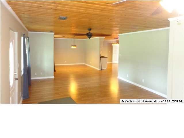 4467 Stage Road Coldwater, MS 38618 - Photo 3 of 30 Additional Photo