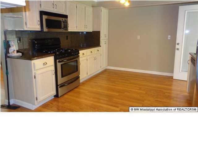 4467 Stage Road Coldwater, MS 38618 - Photo 4 of 30 Additional Photo