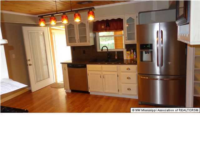 4467 Stage Road Coldwater, MS 38618 - Photo 5 of 30 Additional Photo