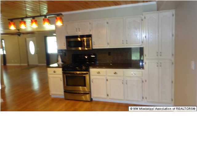 4467 Stage Road Coldwater, MS 38618 - Photo 6 of 30 Additional Photo