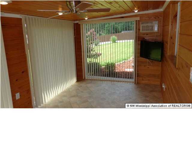 4467 Stage Road Coldwater, MS 38618 - Photo 7 of 30 Additional Photo