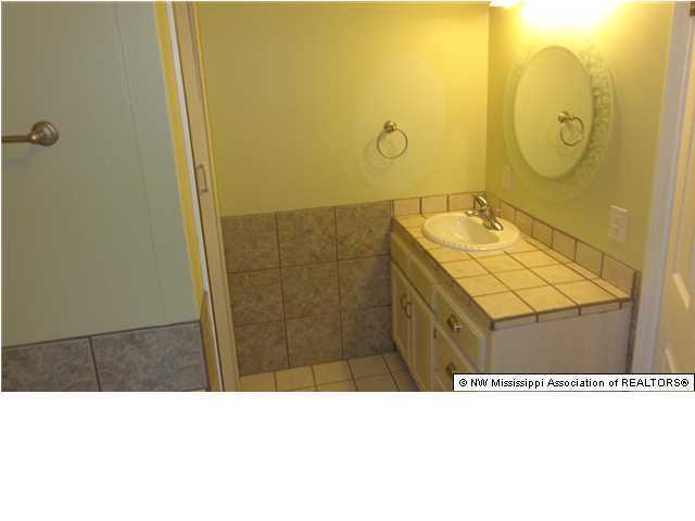 4467 Stage Road Coldwater, MS 38618 - Photo 10 of 30 Additional Photo