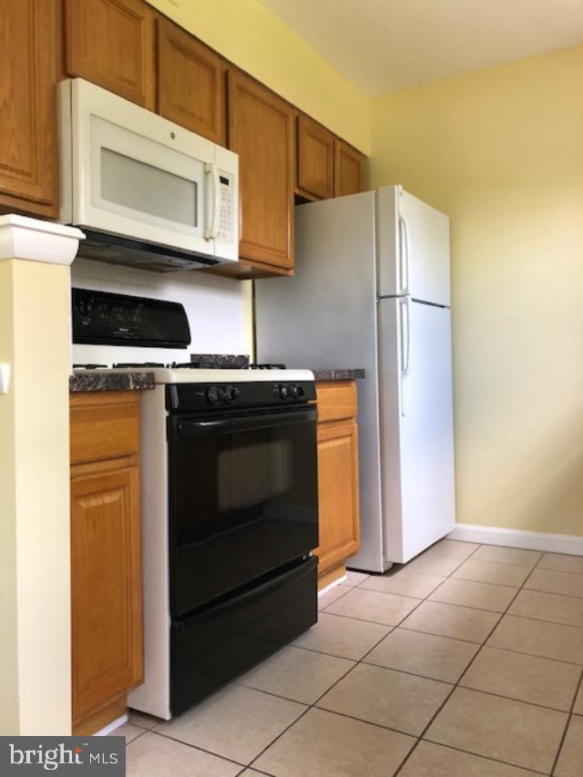 4919 Old Court Road Randallstown, MD 21133 - Photo 3 of 10 Gallery Image 3