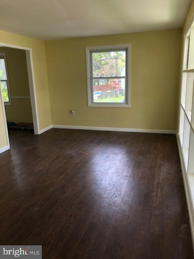 4919 Old Court Road Randallstown, MD 21133 - Photo 6 of 10 Gallery Image 6