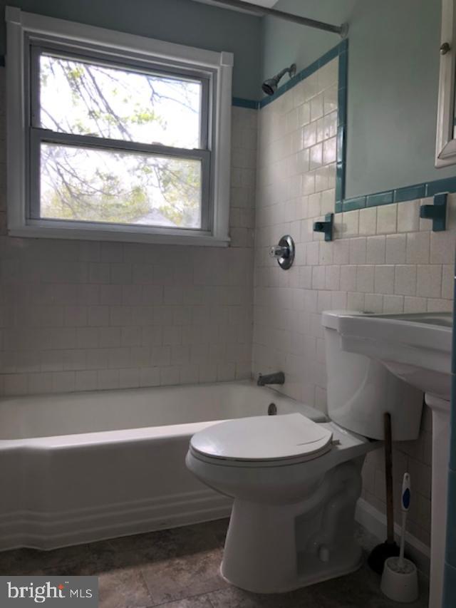 4919 Old Court Road Randallstown, MD 21133 - Photo 8 of 10 Gallery Image 8