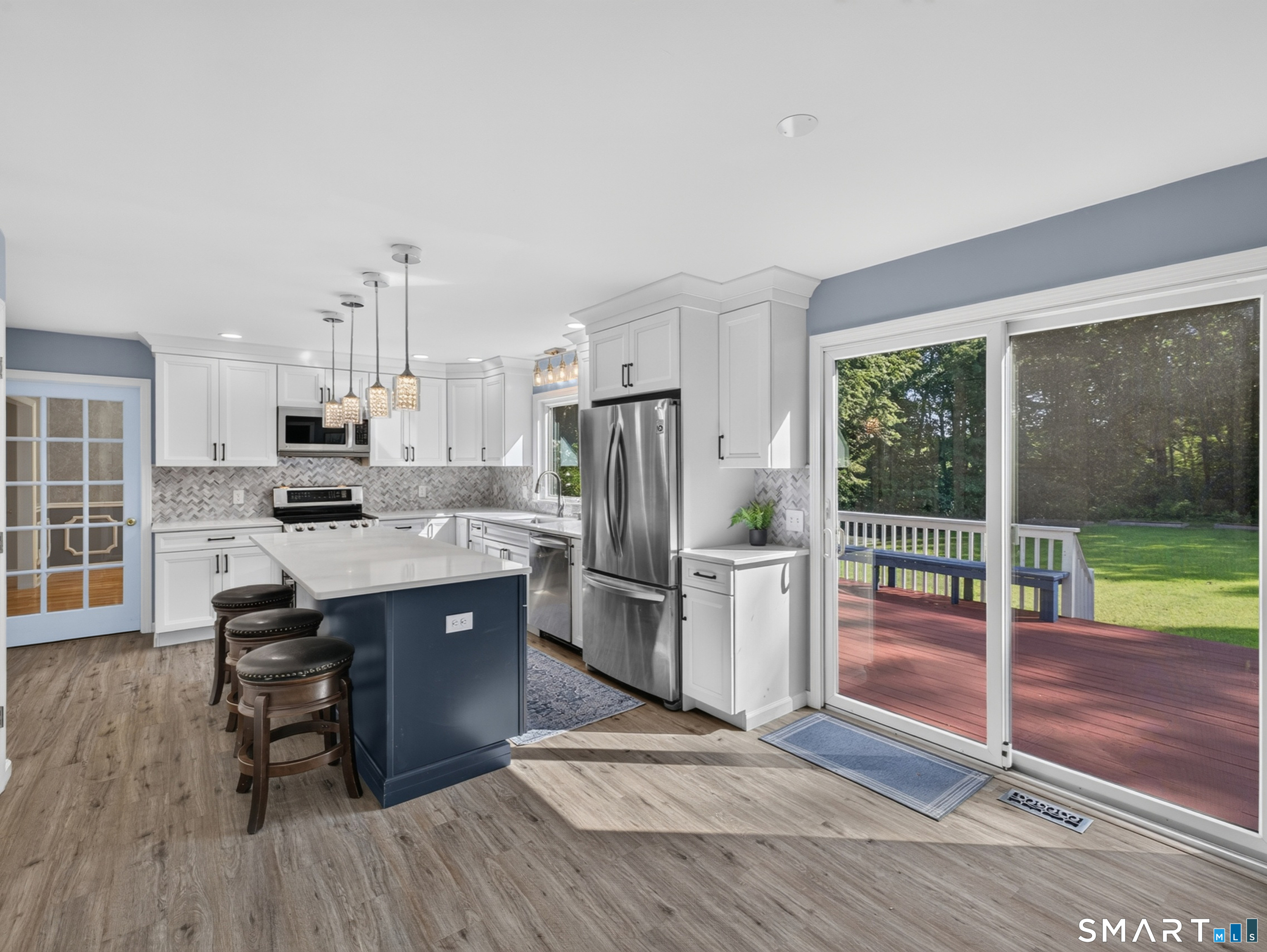 39 Cardinal Road East Lyme, CT 06333 - Photo 20 of 40 Gallery Image 20