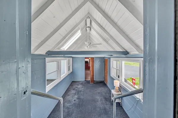 $399,900 | 1508 Orchard Drive, Salem, VA 24153