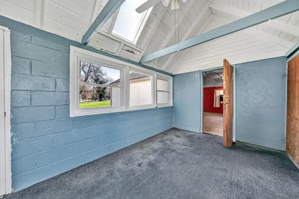 $399,900 | 1508 Orchard Drive, Salem, VA 24153