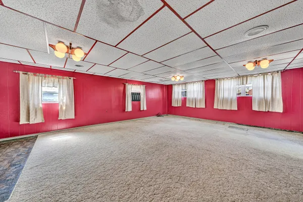 $399,900 | 1508 Orchard Drive, Salem, VA 24153