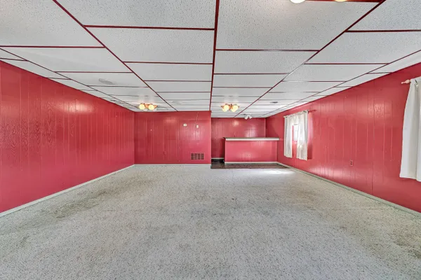 $399,900 | 1508 Orchard Drive, Salem, VA 24153