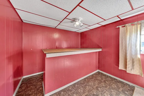 $399,900 | 1508 Orchard Drive, Salem, VA 24153