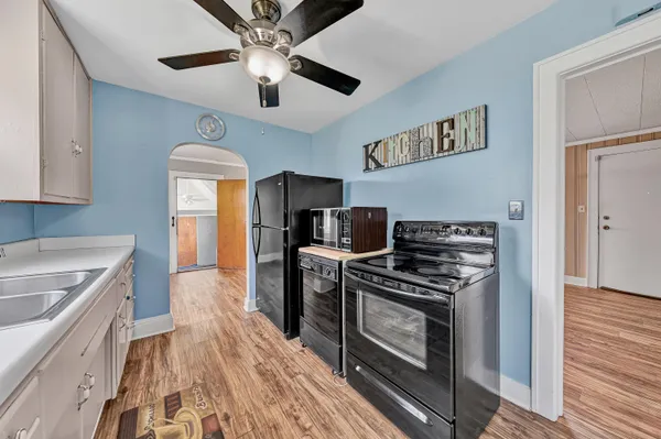 $399,900 | 1508 Orchard Drive, Salem, VA 24153