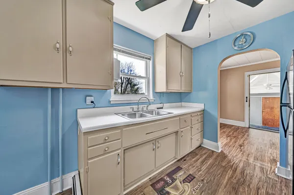 $399,900 | 1508 Orchard Drive, Salem, VA 24153