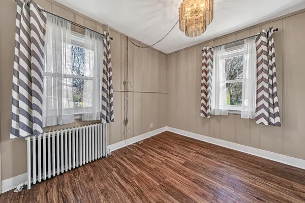 $399,900 | 1508 Orchard Drive, Salem, VA 24153