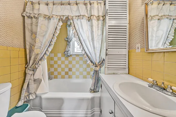 $399,900 | 1508 Orchard Drive, Salem, VA 24153