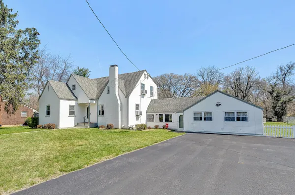 $399,900 | 1508 Orchard Drive, Salem, VA 24153