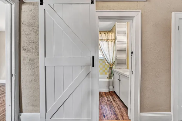 $399,900 | 1508 Orchard Drive, Salem, VA 24153