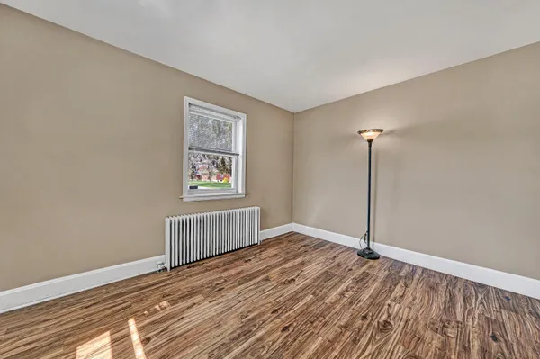 $399,900 | 1508 Orchard Drive, Salem, VA 24153