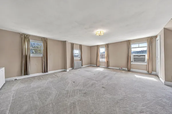 $399,900 | 1508 Orchard Drive, Salem, VA 24153