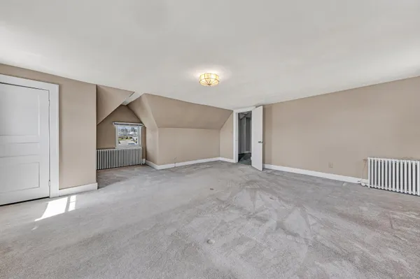 $399,900 | 1508 Orchard Drive, Salem, VA 24153