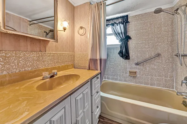 $399,900 | 1508 Orchard Drive, Salem, VA 24153