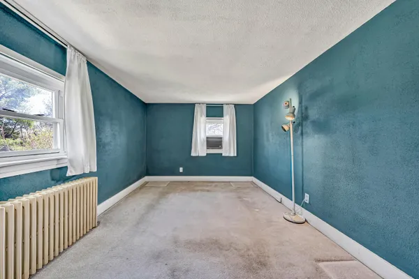 $399,900 | 1508 Orchard Drive, Salem, VA 24153