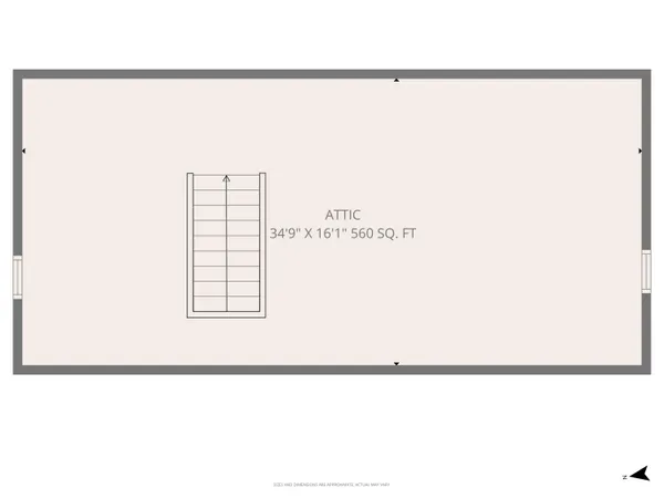 $399,900 | 1508 Orchard Drive, Salem, VA 24153