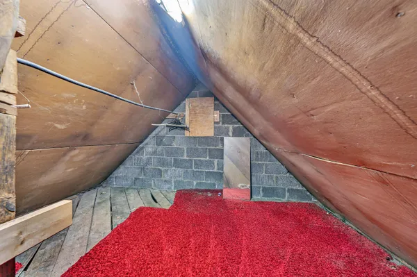 $399,900 | 1508 Orchard Drive, Salem, VA 24153