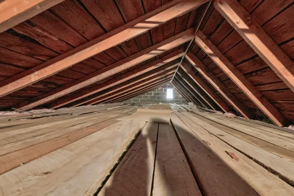 $399,900 | 1508 Orchard Drive, Salem, VA 24153