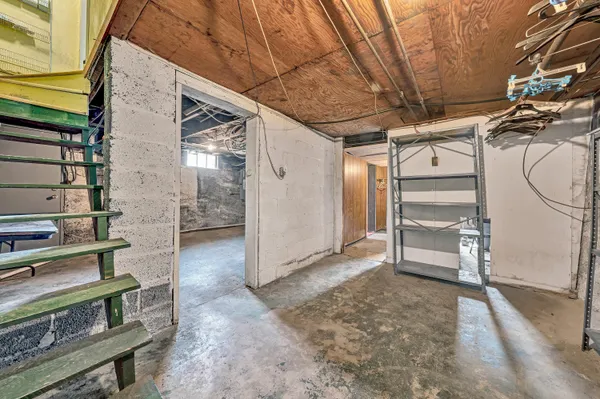 $399,900 | 1508 Orchard Drive, Salem, VA 24153