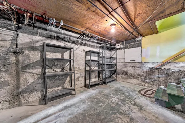 $399,900 | 1508 Orchard Drive, Salem, VA 24153