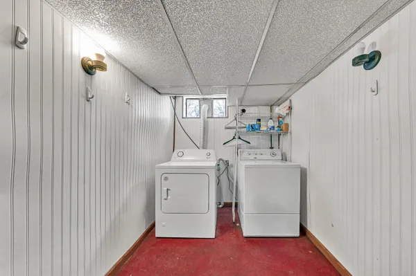 $399,900 | 1508 Orchard Drive, Salem, VA 24153