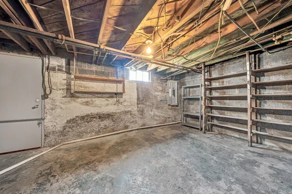 $399,900 | 1508 Orchard Drive, Salem, VA 24153