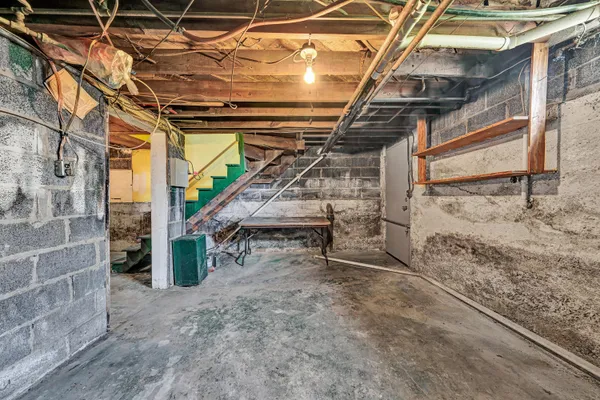 $399,900 | 1508 Orchard Drive, Salem, VA 24153