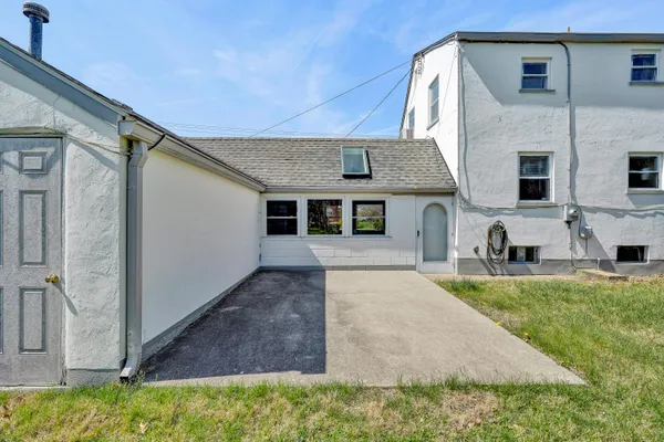 $399,900 | 1508 Orchard Drive, Salem, VA 24153