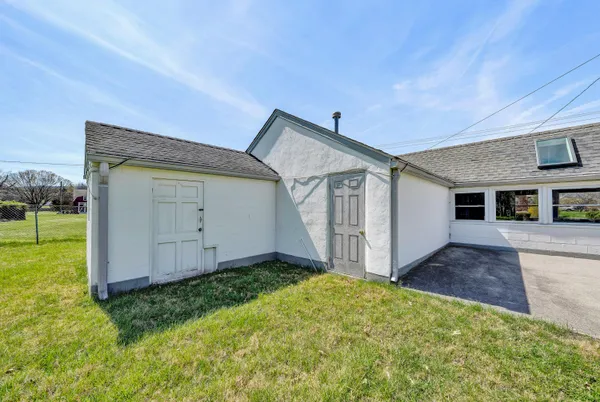 $399,900 | 1508 Orchard Drive, Salem, VA 24153