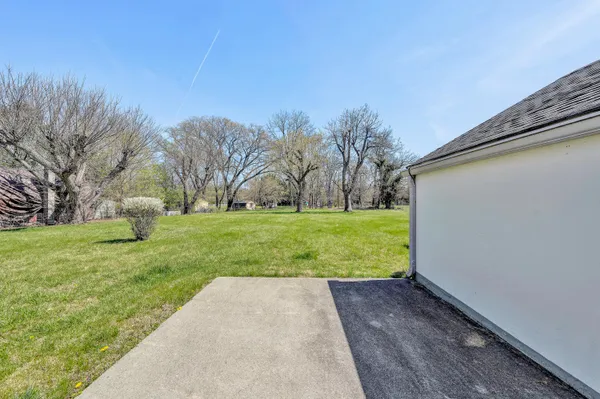 $399,900 | 1508 Orchard Drive, Salem, VA 24153