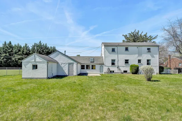 $399,900 | 1508 Orchard Drive, Salem, VA 24153