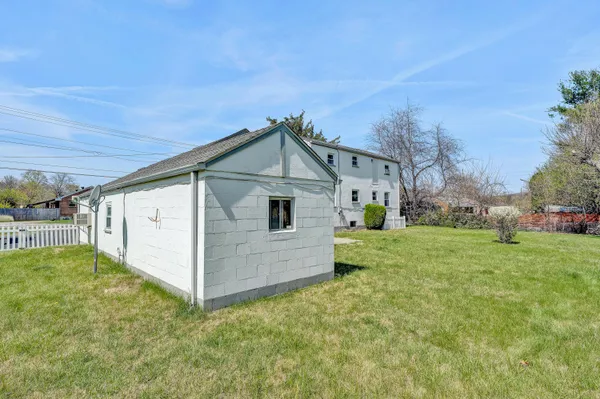 $399,900 | 1508 Orchard Drive, Salem, VA 24153