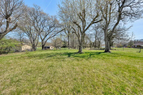 $399,900 | 1508 Orchard Drive, Salem, VA 24153