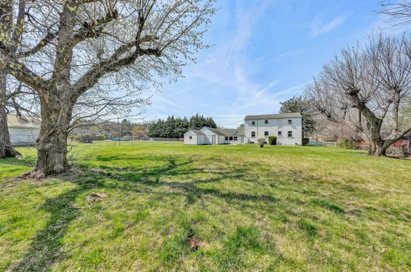 $399,900 | 1508 Orchard Drive, Salem, VA 24153