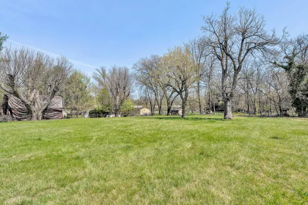 $399,900 | 1508 Orchard Drive, Salem, VA 24153