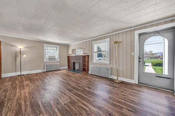 $399,900 | 1508 Orchard Drive, Salem, VA 24153