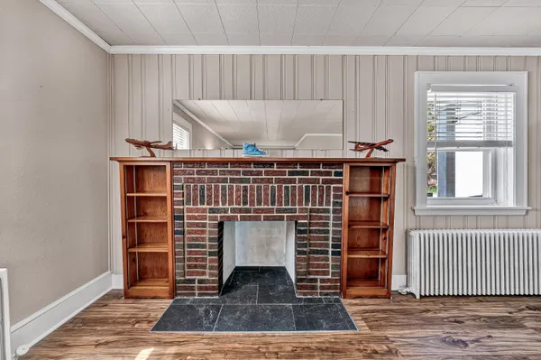 $399,900 | 1508 Orchard Drive, Salem, VA 24153