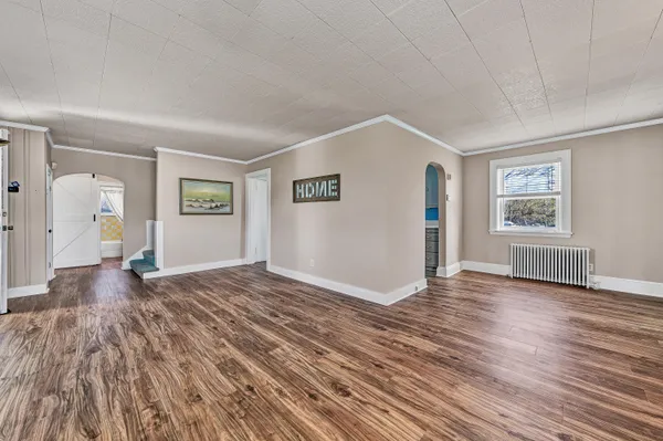 $399,900 | 1508 Orchard Drive, Salem, VA 24153