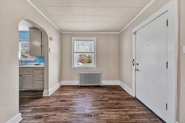 $399,900 | 1508 Orchard Drive, Salem, VA 24153