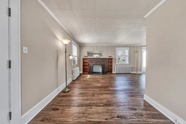 $399,900 | 1508 Orchard Drive, Salem, VA 24153