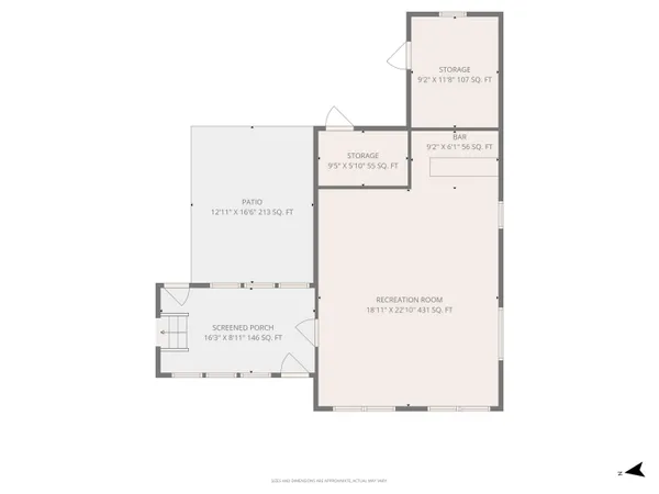 $399,900 | 1508 Orchard Drive, Salem, VA 24153